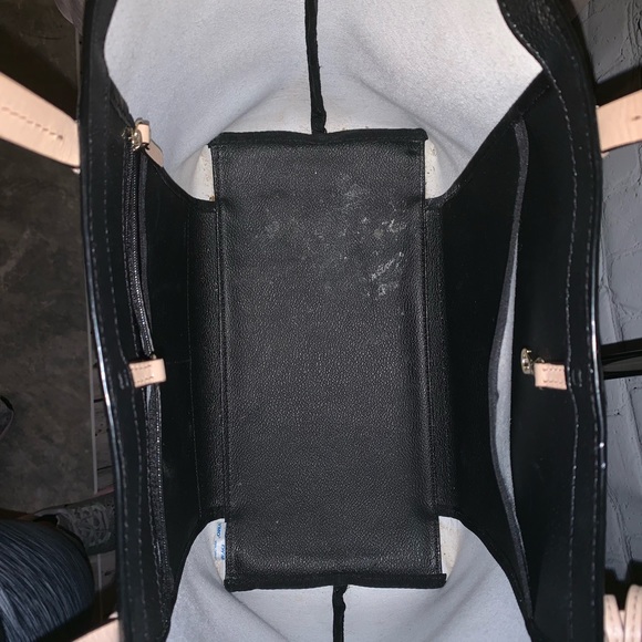 Kate Spade Handbag - Picture 3 of 7